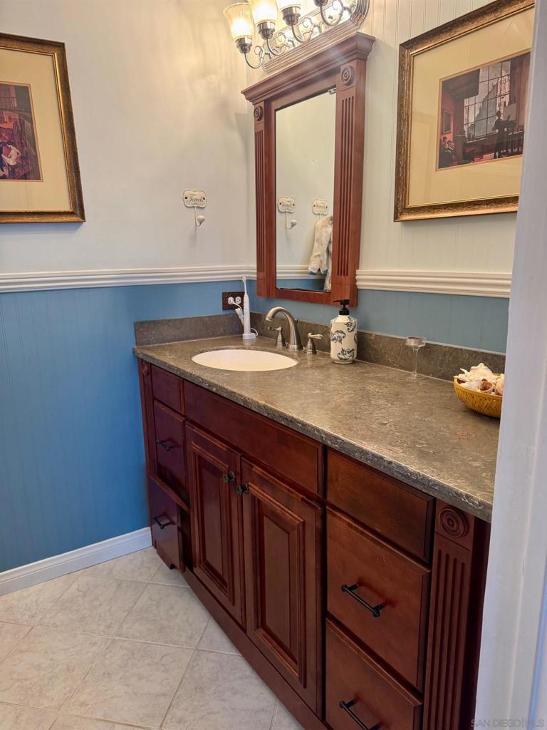 MLS #250045854SD image #19