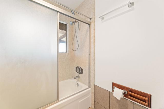 Detail Gallery Image 26 of 48 For 12408 Carinthia Dr, Whittier,  CA 90601 - 4 Beds | 3 Baths