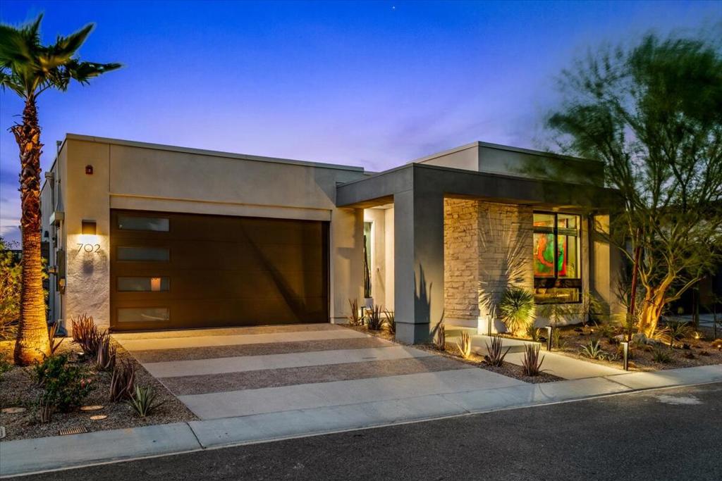 MLS #219135228PS image #41