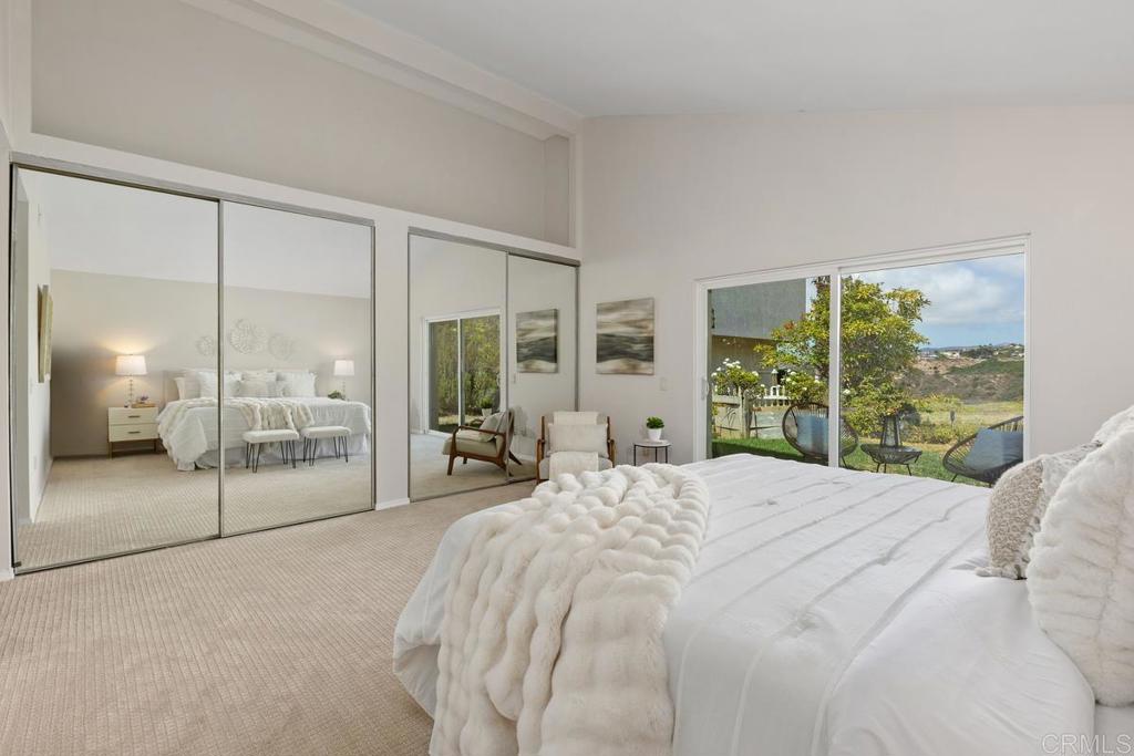 1729 Gascony Road - photo 13