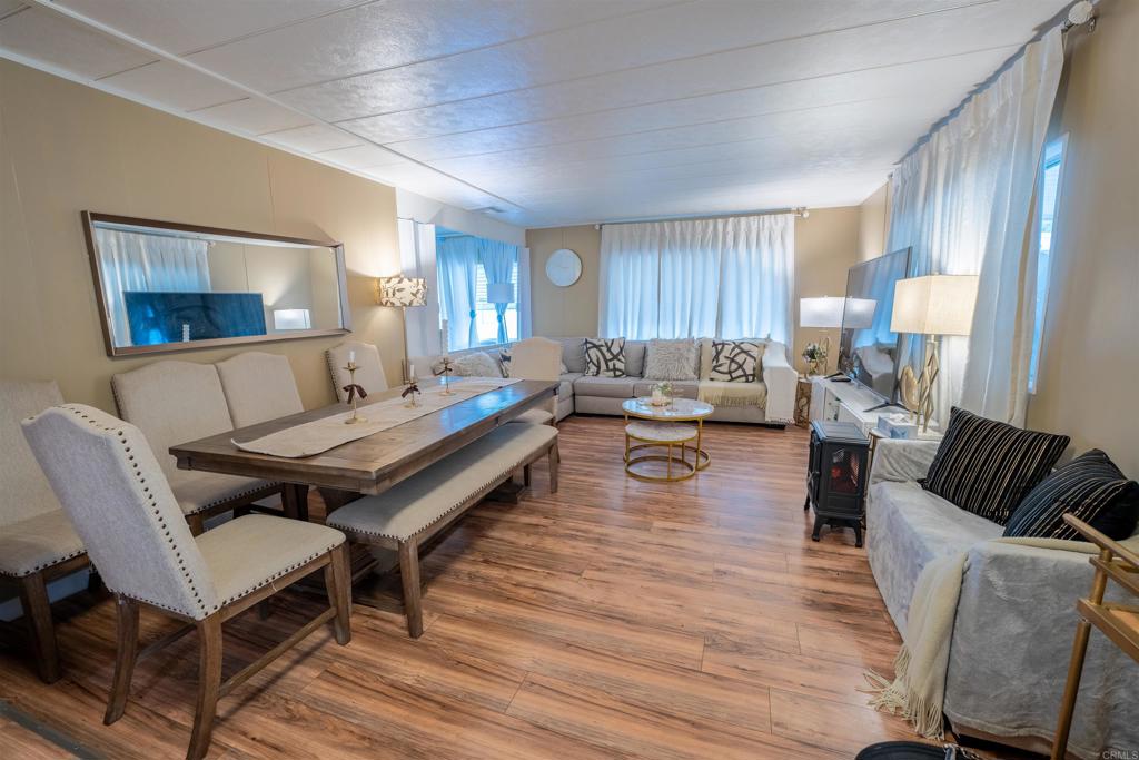 MLS #PTP2508079 image #7