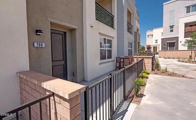 Detail Gallery Image 6 of 36 For 799 Highline Way, Upland,  CA 91784 - 4 Beds | 5/1 Baths