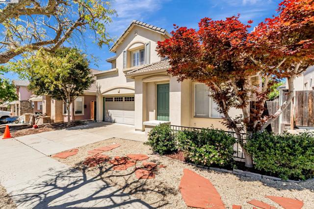 1657 Via Cortina, San Jose CA: https://media.crmls.org/mediaz/f3cef025-0bdf-415d-bdb5-1ada1dc83dd8.jpg