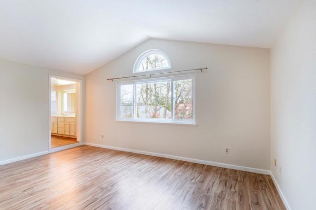4200 Ciello Court, Cameron Park CA: https://media.crmls.org/mediaz/f3cefb62-4843-4d7f-8c5e-e0acd7b2f268.jpg