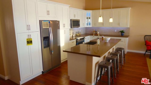 Drew Fenton | 25164 MALIBU Road Malibu CA | MLS: 7372499