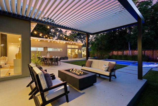 646 Georgia Avenue, Palo Alto CA: https://media.crmls.org/mediaz/f3cf0fcd-1ddd-4bdf-826b-6d662f8ee1e4.jpg