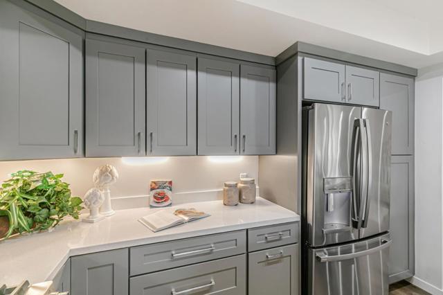 5155 Cribari, San Jose CA: https://media.crmls.org/mediaz/f3cf2812-7a6a-4b18-800a-ca7d106c57ae.jpg