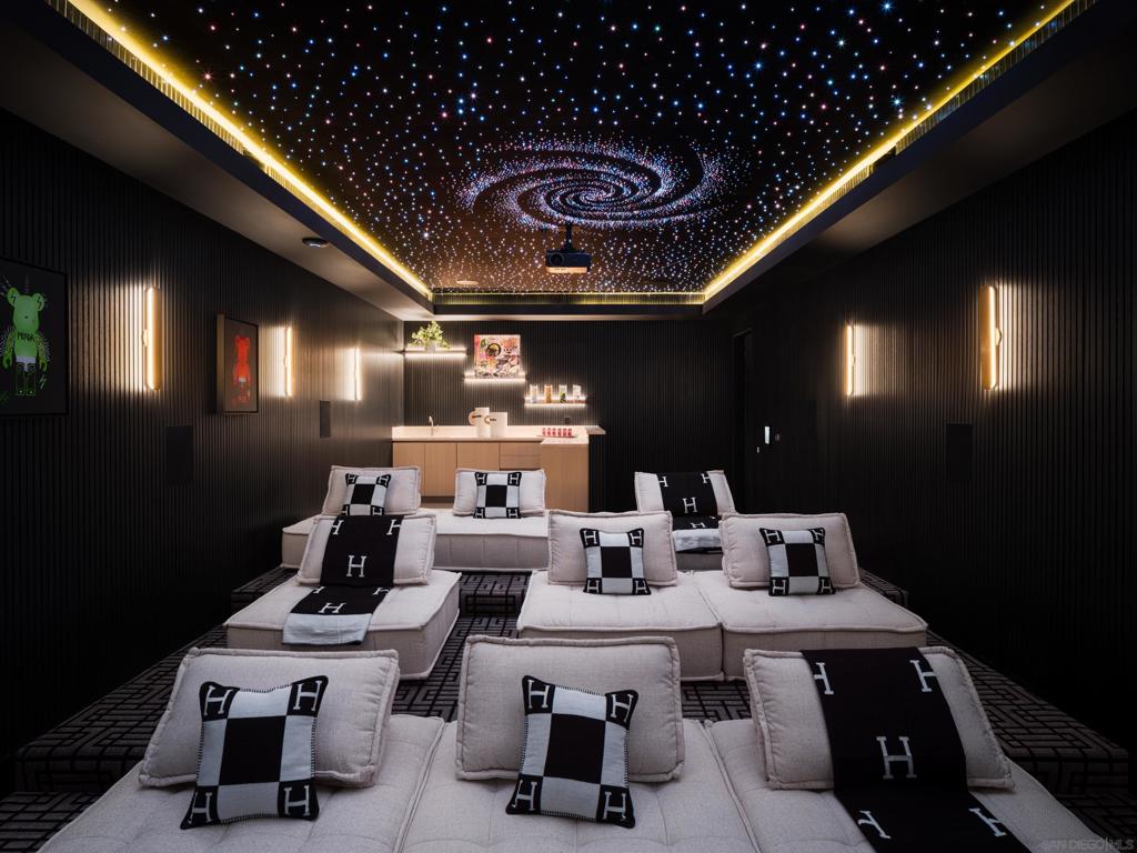 MLS #250043137SD image #36