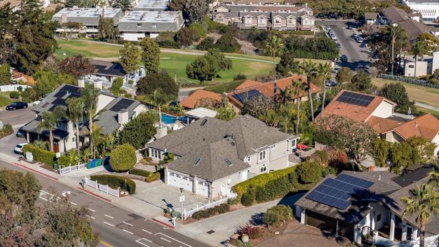 Image 1 of 67 For 2608 La Costa Ave