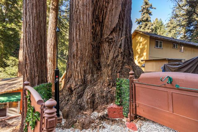 744 Cathedral Drive, Aptos CA: https://media.crmls.org/mediaz/f3cf553e-34dd-429a-8a5d-855a37375468.jpg