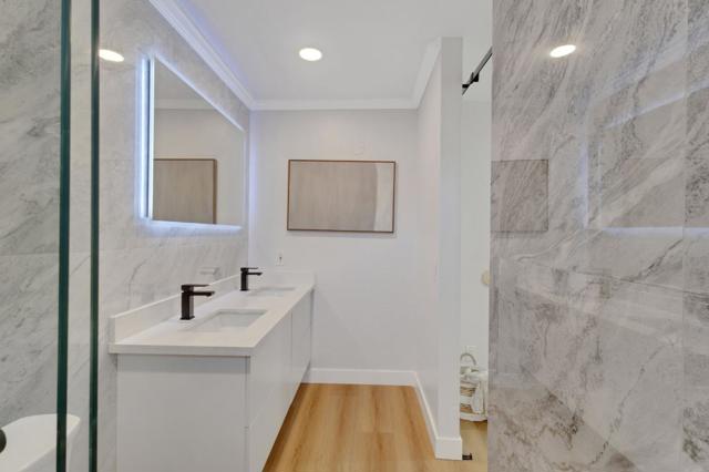 5194 Running Bear Drive, San Jose CA: https://media.crmls.org/mediaz/f3cf83fb-ceb3-49d1-8865-4d4943e1fea6.jpg