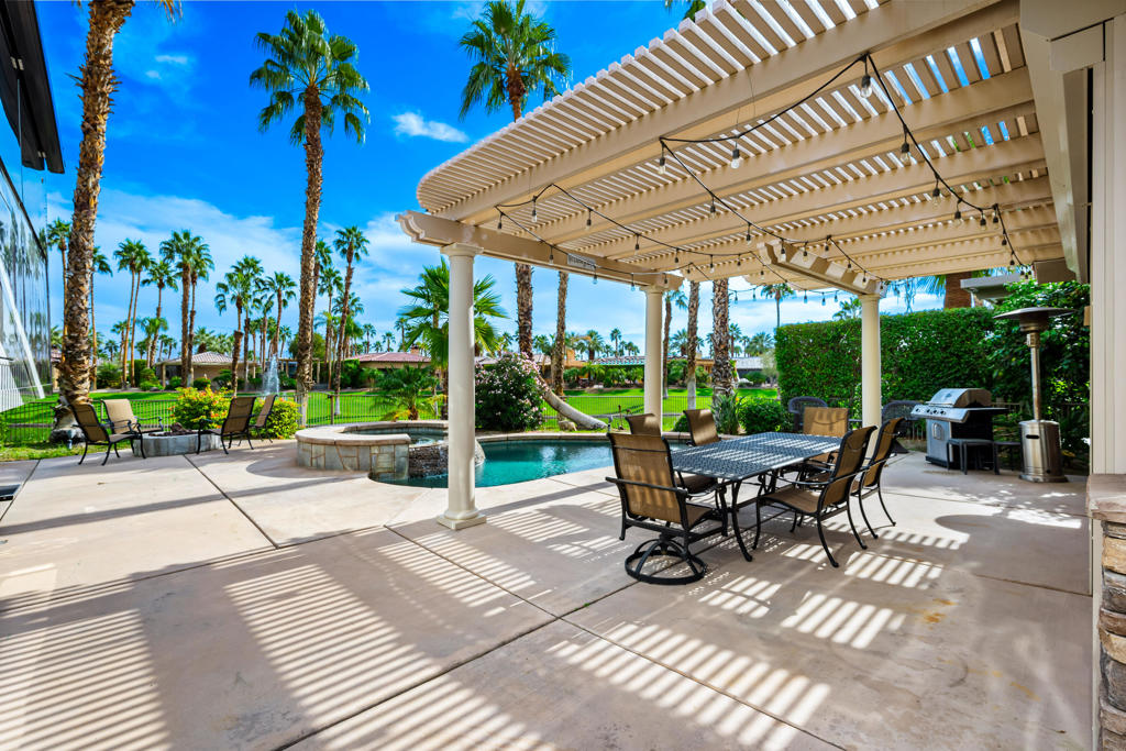 MLS #219138420DA image #8