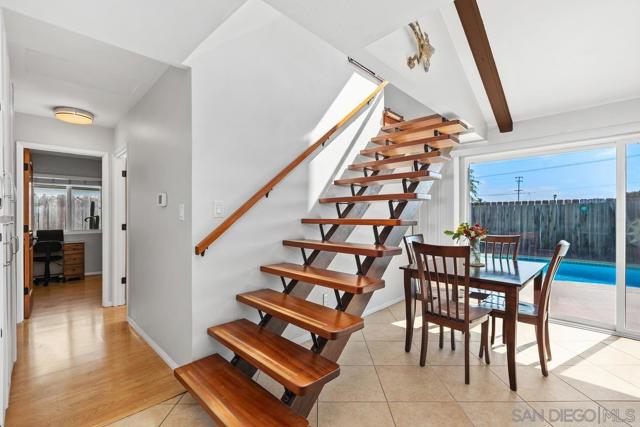 1454 Lantana Avenue, Chula Vista CA: https://media.crmls.org/mediaz/f3cfb69f-8fa0-43e4-9660-4be2cc3c2818.jpg