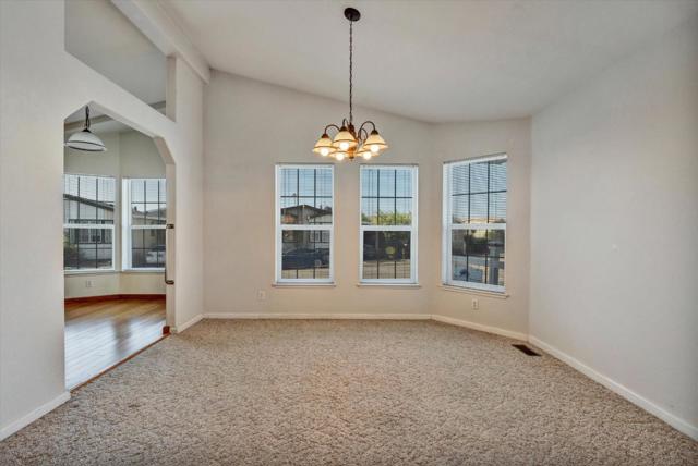 1085 Tasman Drive, Sunnyvale CA: https://media.crmls.org/mediaz/f3cfc44e-1ab6-479a-952c-e20d2f08cc56.jpg