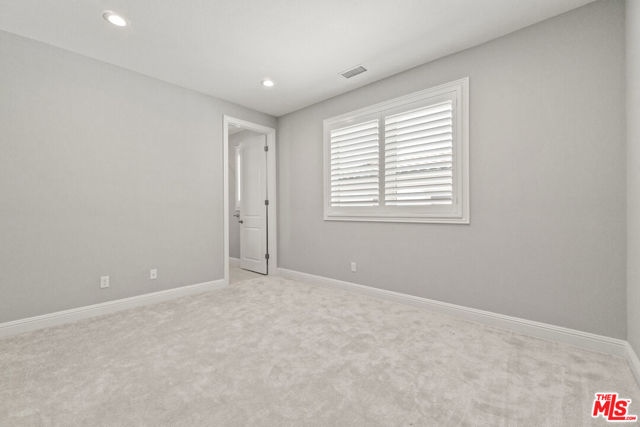 20348 West Marlow Lane photo 25