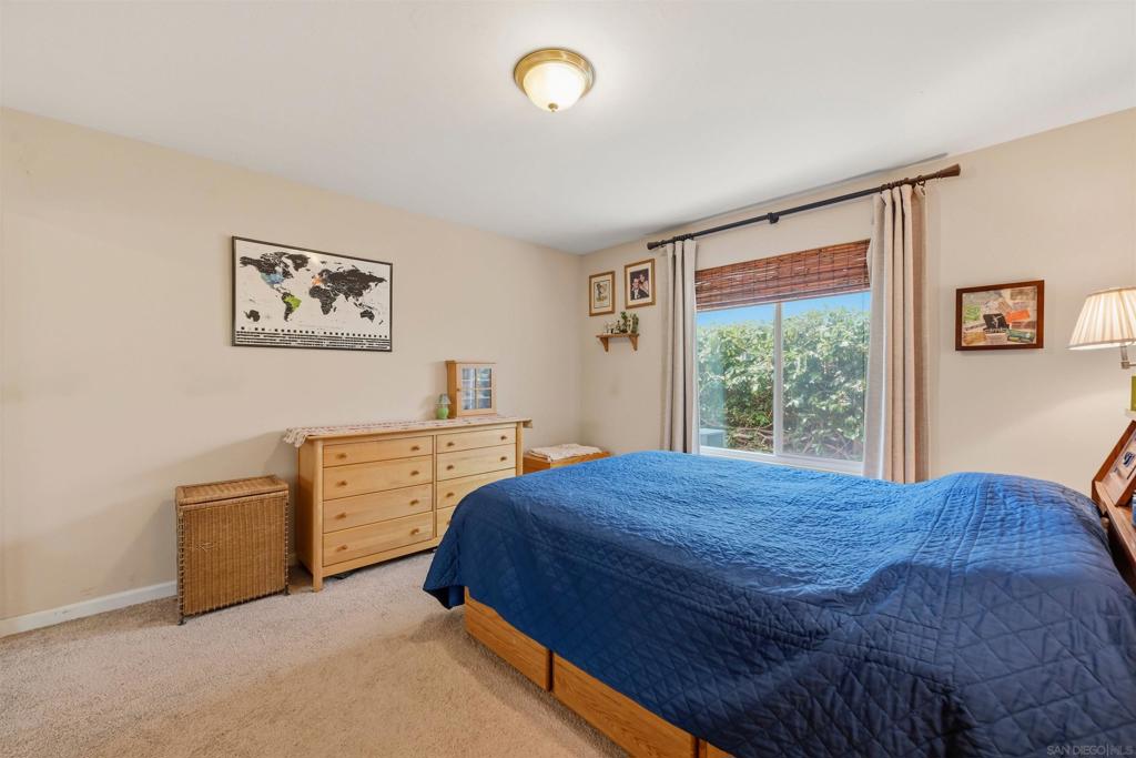 15377 Andorra Way - photo 6