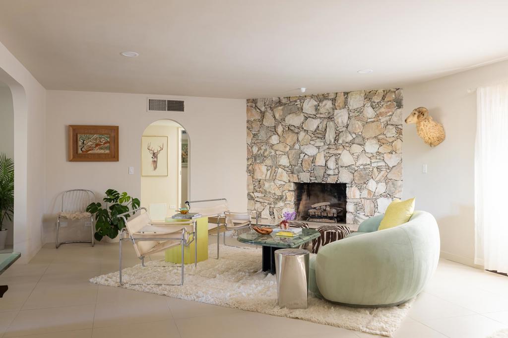 MLS #219139559PS image #16