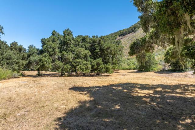 4 Goodrich Trail (Lot E13), Carmel CA: https://media.crmls.org/mediaz/f3cffdfc-c0d7-4998-bb8c-dfa9c60a60c1.jpg
