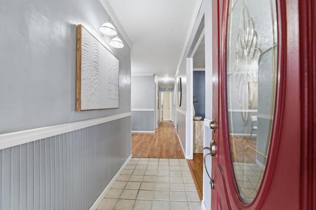 5870 Cabral Avenue, San Jose CA: https://media.crmls.org/mediaz/f3d0244d-65c3-43b3-9334-072fbf6c5b7e.jpg