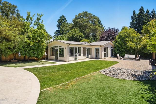842 Boyce Avenue, Palo Alto CA: https://media.crmls.org/mediaz/f3d04265-8005-4e24-b230-ca38d043bbbc.jpg