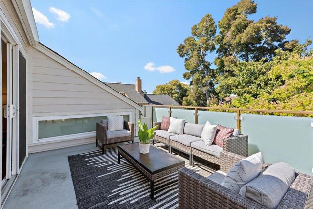 MLS #ML82020209 image #30