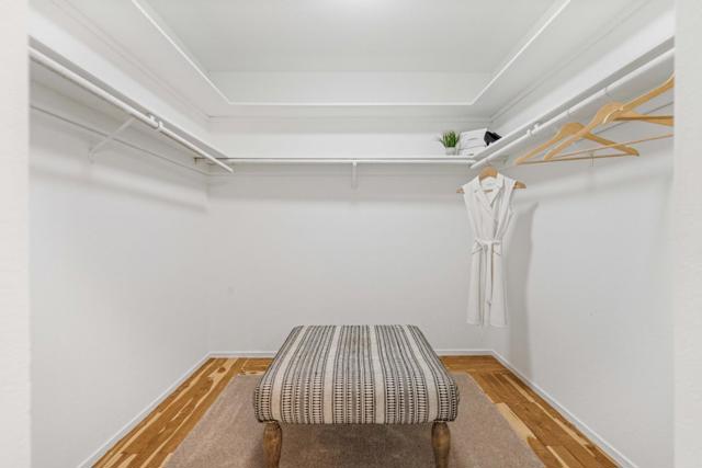 147 Leslie Drive, San Carlos CA: https://media.crmls.org/mediaz/f3d06f4e-deed-4e4b-ab63-e8db861af058.jpg