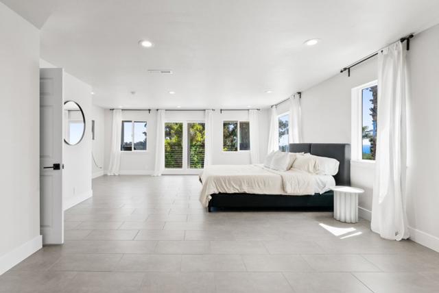 532 Moonrise Lane, Aptos CA: https://media.crmls.org/mediaz/f3d07134-6be9-4236-b602-3eb874ac14e9.jpg