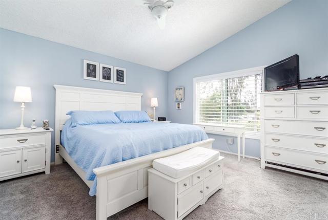 Detail Gallery Image 8 of 16 For 1165 Santa Helena Park Ct, Solana Beach,  CA 92075 - 2 Beds | 2/1 Baths