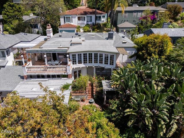 Front Image Thumbnail for CRP1-26714