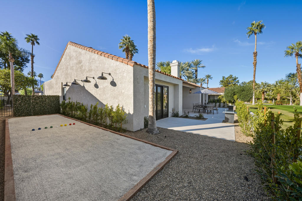 MLS #219139615DA image #61