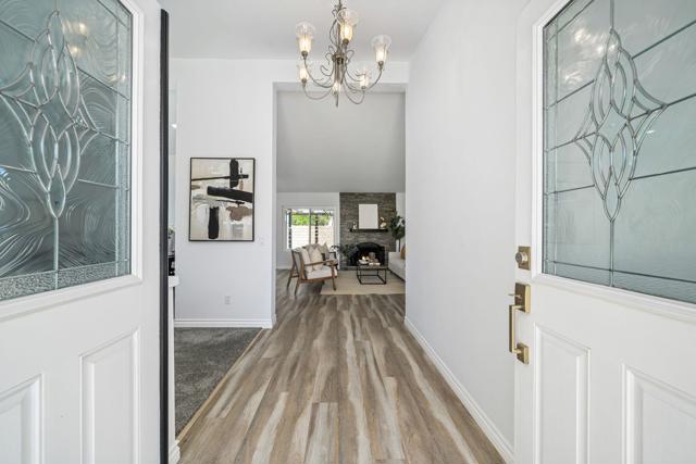 44345 Willow Circle, La Quinta CA: https://media.crmls.org/mediaz/f3d0c5dd-90c3-4038-82b1-e655cab67d7e.jpg