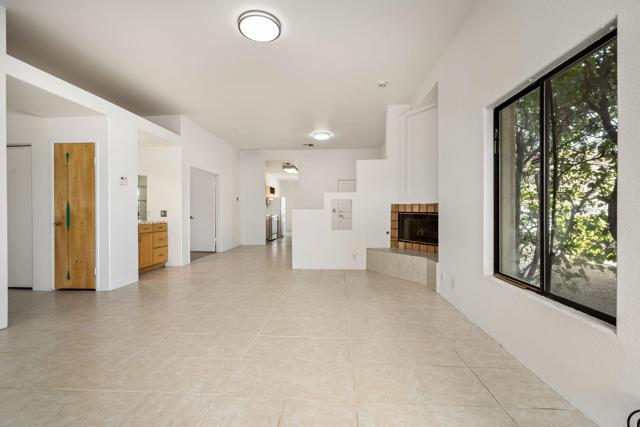 Image 20 of 59 For 51770 Eisenhower Drive