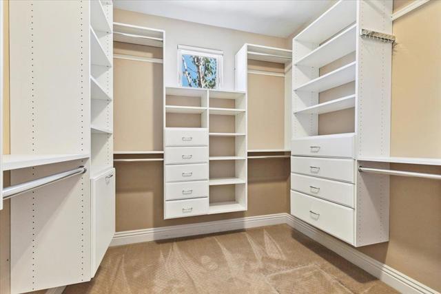 17820 Daves Avenue, Monte Sereno CA: https://media.crmls.org/mediaz/f3d0d399-1321-471b-acb5-ecfffa00f65d.jpg