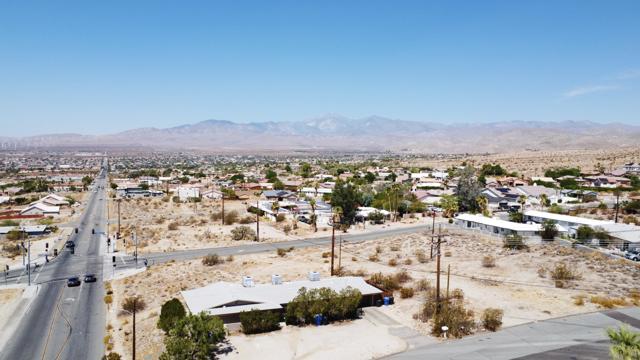 Image 9 of 14 For 22 Hacienda Avenue
