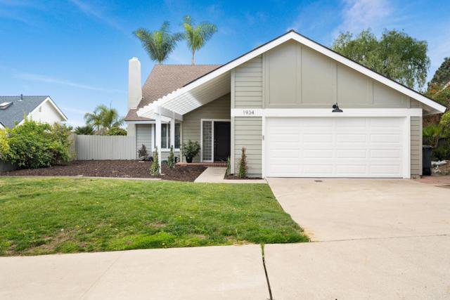 Image 1 of 64 For 1934 Pariva Drive