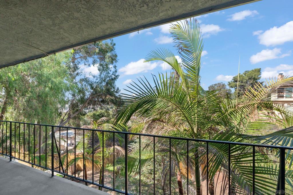 MLS #250041337SD image #59