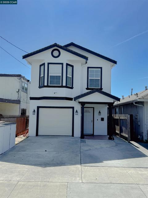 Image 2 of 29 For 312 Barrett Ave