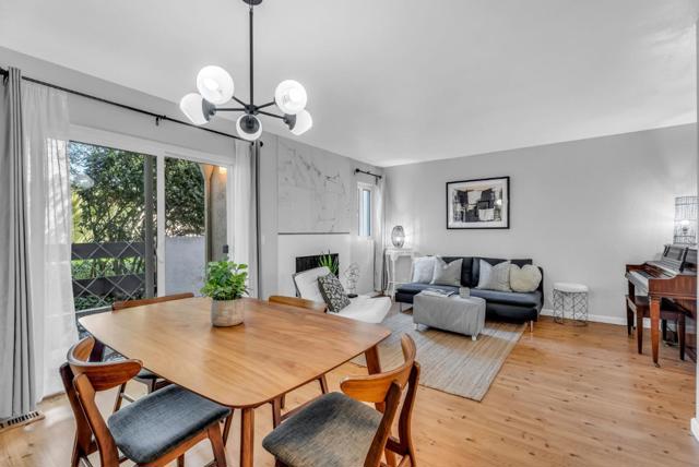 3550 Carter Drive, South San Francisco CA: https://media.crmls.org/mediaz/f3d127fe-df42-48a2-a8ae-620d61b27221.jpg