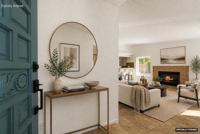 42350 May Pen Road, Bermuda Dunes, CA 92203