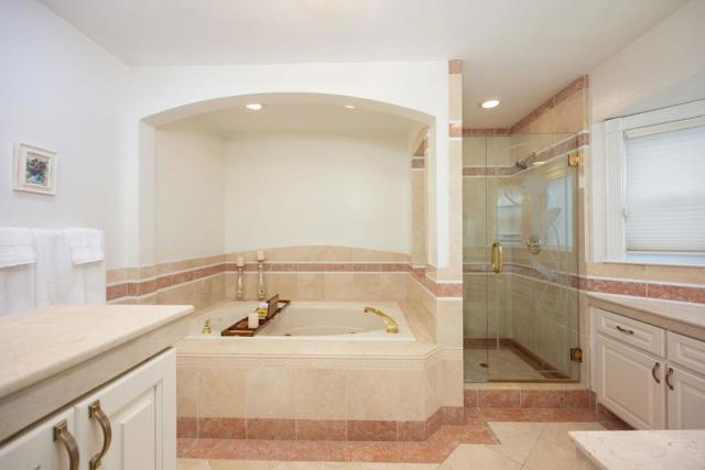 431 Burning Tree Court, Half Moon Bay CA: https://media.crmls.org/mediaz/f3d146db-865d-46d2-af55-6ea6d88e80c6.jpg