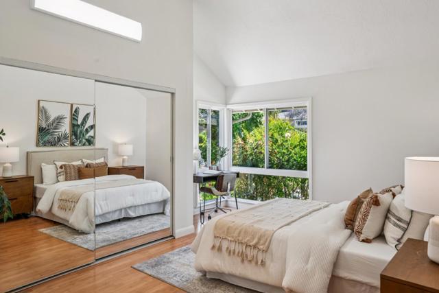 269 Esteban Way, San Jose CA: https://media.crmls.org/mediaz/f3d152e9-b30b-4e9e-8351-be78a6c77e15.jpg