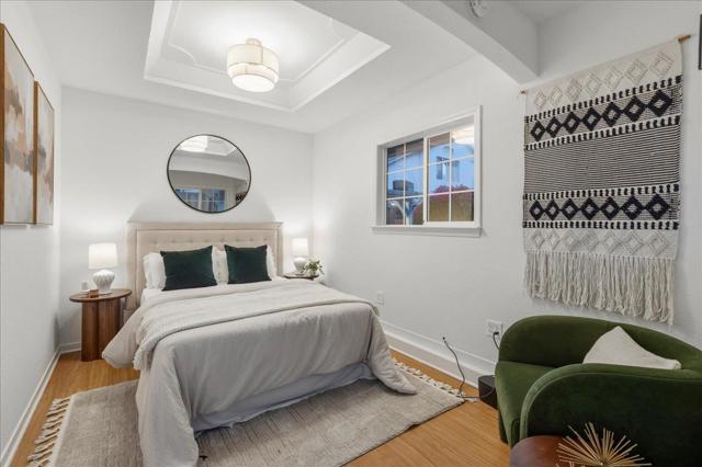 1018 Delmas Avenue, San Jose CA: https://media.crmls.org/mediaz/f3d16ae7-9fb7-4a00-ab48-d0f18b1cb7ce.jpg