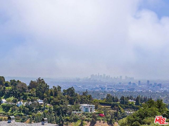 Drew Fenton | 1000 Stradella Road Los Angeles CA | MLS: 7195290
