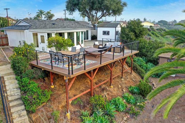 Detail Gallery Image 45 of 75 For 4107 Cole Way, San Diego,  CA 92117 - 3 Beds | 2 Baths