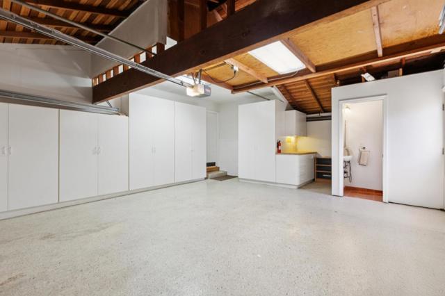 256 Marchmont Court, Los Gatos CA: https://media.crmls.org/mediaz/f3d1c68a-83bf-44a6-b974-c1f33eb2b2cb.jpg