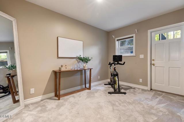423 Lakeview Road, Pasadena CA: https://media.crmls.org/mediaz/f3d1ce0f-4f26-4817-b726-2c2e6adcfecc.jpg