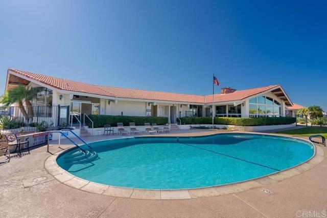 Detail Gallery Image 26 of 26 For 9500 Harritt Rd #230,  Lakeside,  CA 92040 - 3 Beds | 2 Baths