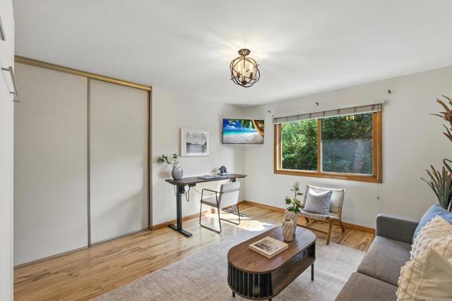 430 Marine Boulevard, Moss Beach CA: https://media.crmls.org/mediaz/f3d1df0a-a70d-4d23-849c-ec17eb156715.jpg
