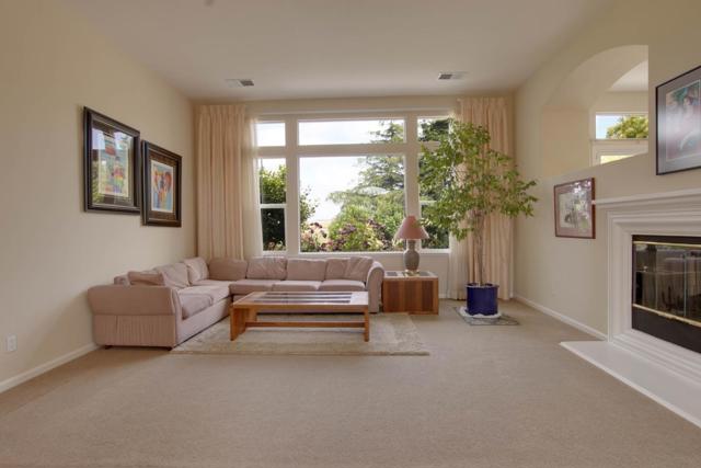 334 Paseo Gularte, San Juan Bautista CA: https://media.crmls.org/mediaz/f3d1e44a-7478-4b09-9c4c-9b71ad1497c8.jpg
