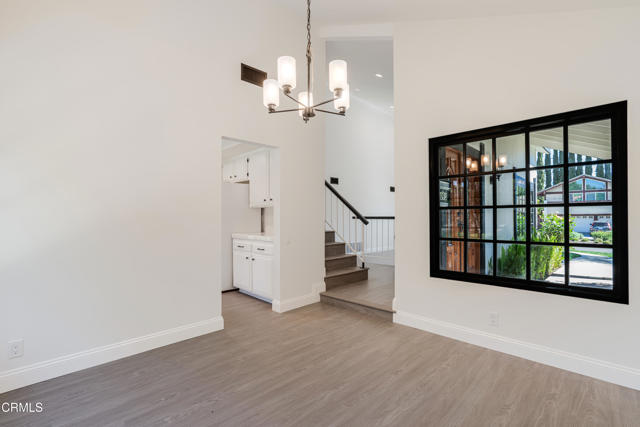 Detail Gallery Image 30 of 49 For 1093 Evenstar Ave, Westlake Village,  CA 91361 - 5 Beds | 2/1 Baths